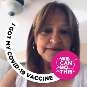 Meet your Posher, Ileana